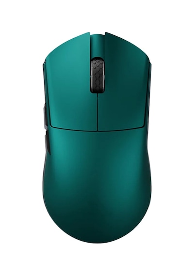 Darmoshark M3 V2 8k Wireless Gaming Mouse Dual 8k & 58g Standart