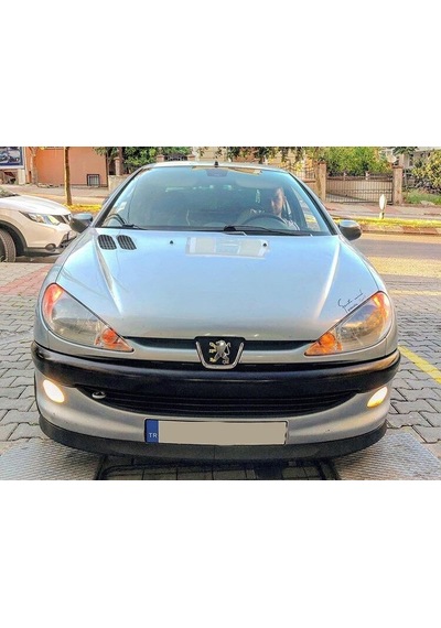 OtoÇizgi Astra H Lip Her Araca Uygun Esnek Plastik Universal Kamyanyalı!!! N11.6506 OtoÇizgi
