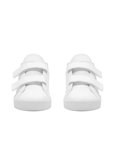 Adidas Performance Vs Pace 2.0 Cf C Çocuk Günlük Ayakkabı Ie3474 Beyaz