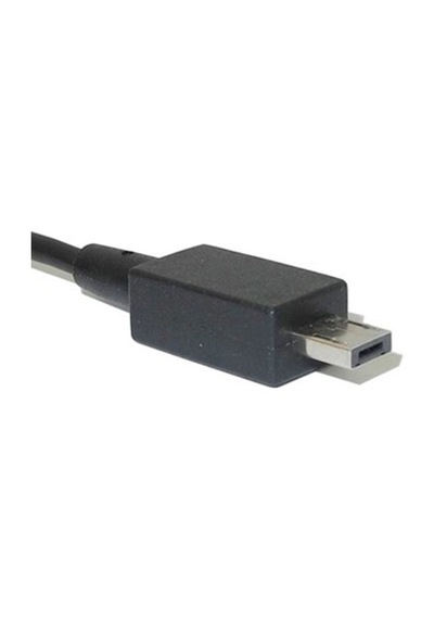 Asus Uyumlu F205ta 19v 1.75a Şarj Adaptörü