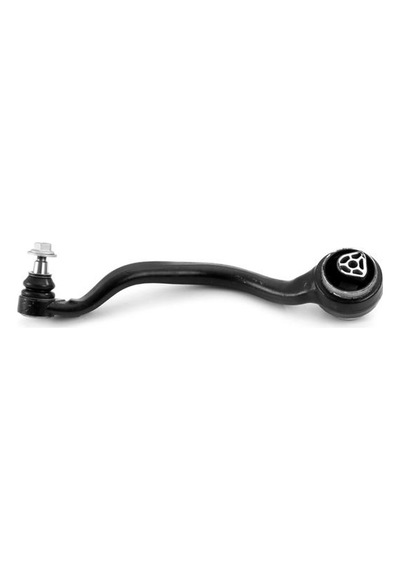 Ayd Salıncak On Sol Alt Ust Bmw F15 F16 13299 31126851691