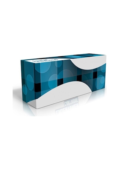 Samsung M2020 M2070  Uyumlu Toner