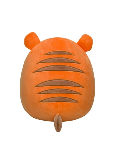 Squishmallows Disney Serisi - Tigger 35 Cm