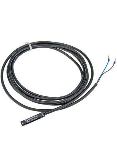 Norgren M/50/lsu/5v Switch