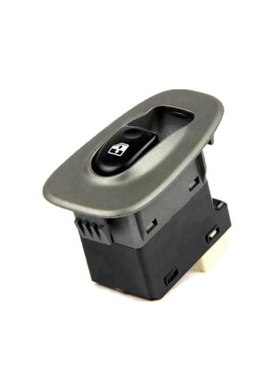 Hyundai Accent Milenyum Arka Cam Açma Düğmesi 2000-2002