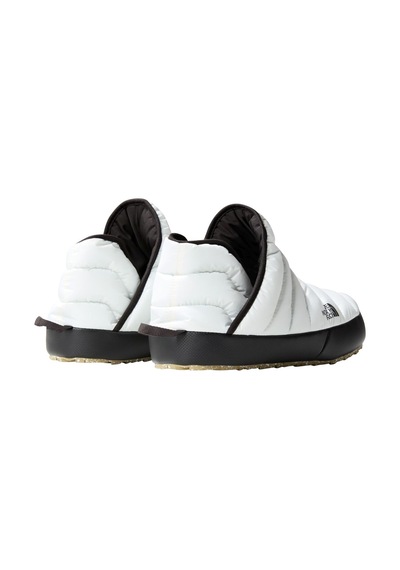 The North Face W Thermoball Tractıon Kadın Bot Nf0a331hq4c1 001