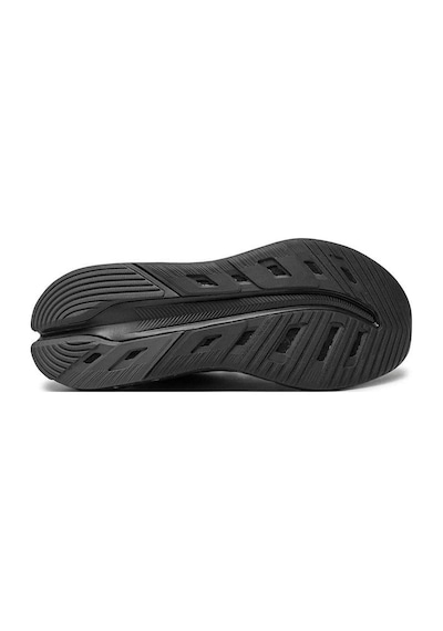 Adidas Performance Questar 3 M Erkek Koşu Ayakkabısı Id6316 Siyah