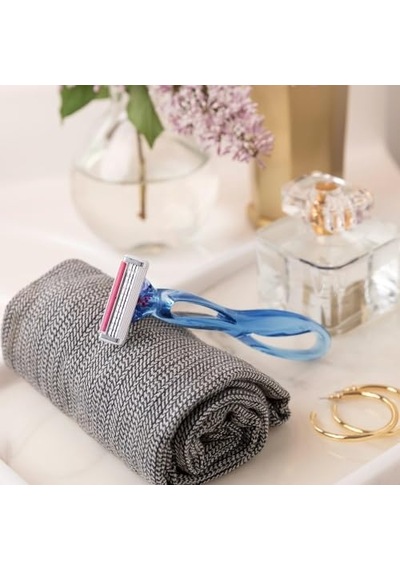 Mm Düzeltici Tıraş Başlığı Cp0799 01