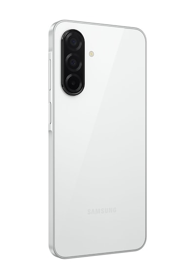 Samsung Galaxy A26 256 GB (Samsung Türkiye Garantili)