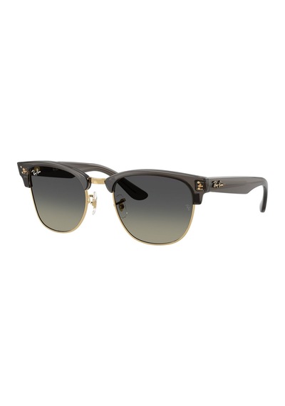 Ray-Ban Güneş Gözlüğü Rbr0504s 54 682911 Altın - Siyah