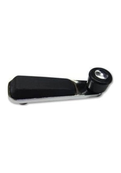 Ermak Cam Açma Kolu Metal Ym R12