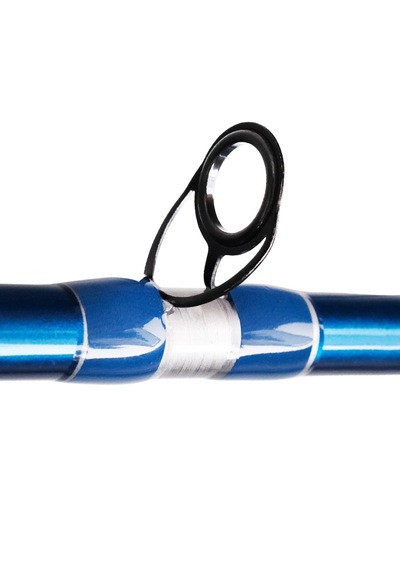 Remıxon Blue Bırd 3.00m 100-200gr 2p Kamış
