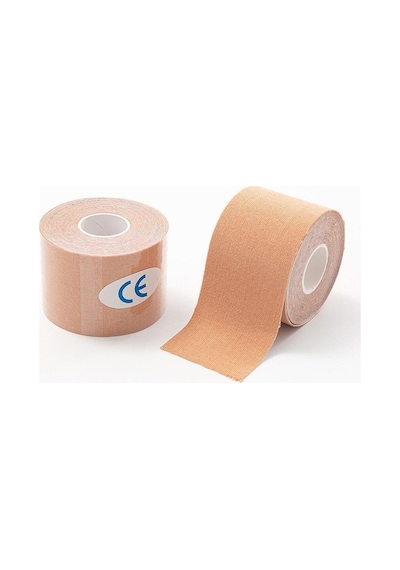 Kindmax Kinesio Göğüs Sabitleme Bant