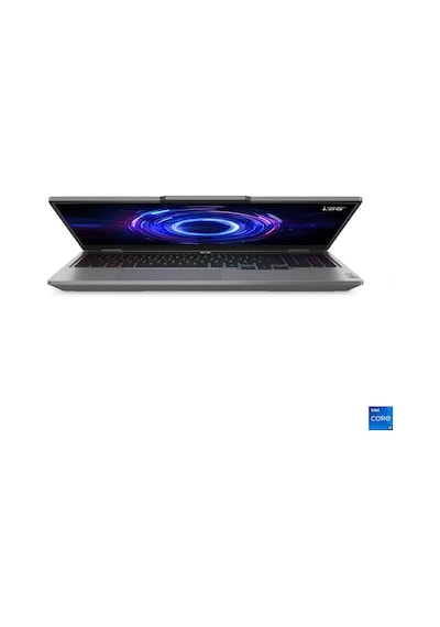Lenovo LOQ 15IRX10 83JE01BETR011 i7-13645HX 32 GB 2 TB SSD RTX5060 15.6" FHD W11P Dizüstü Bilgisayar