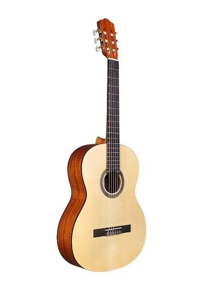 Cordoba Protege C1m-cet Klasik Gitar-teşhir
