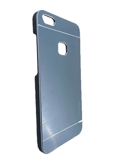 Huawei P10 Lite Motomo Metal Kilif 457047092