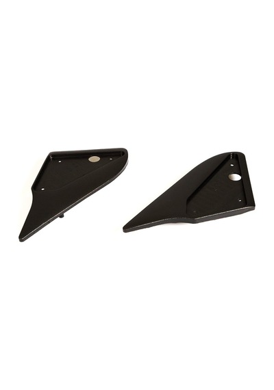 Space Peugeot/106-96 Ayna Bağlantı Aparatı / Ayds60