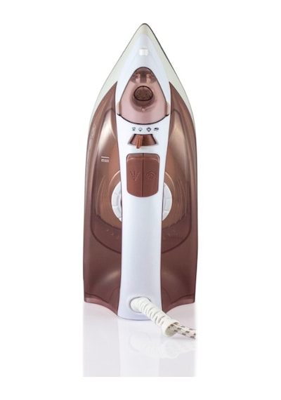Sarex SR-3510 Soley 2200 W Buharlı Ütü