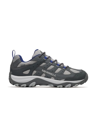 Merrell Accentor 4 Sport Gtx Erkek Outdoor Ayakkabı J00005292 J00005292 Ant Antrasit