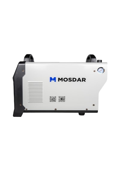 Mosdar CUT100 100 Amper Plazma Kesme Makinesi