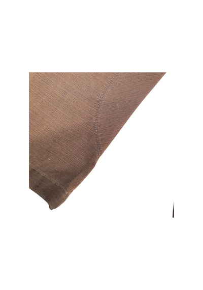 Oxbow Peorıae Pantalon E6peoriae E6peorıae A58 Kahve