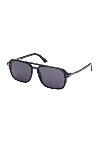TOM FORD FT0910 01A ERKEK GÜNEŞ GÖZLÜĞÜ