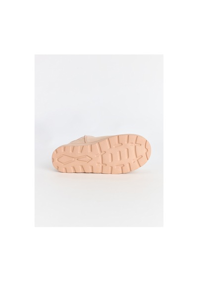 Lc Waikiki Alıta Cıty Farkıyla Lcw Steps Pembe Kadın Bot Pembe - 924569715 Pembe