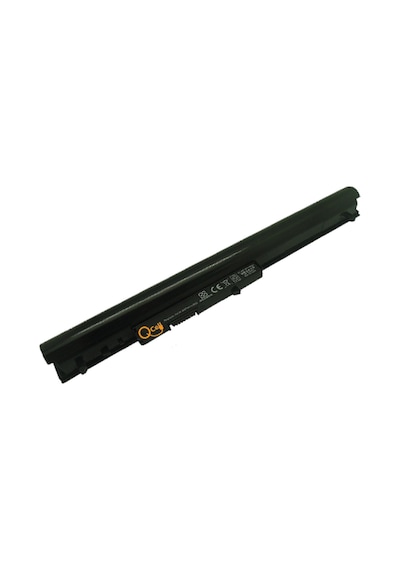 HP Pavilion Uyumlu 15-R214Nt Batarya