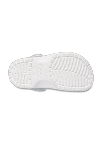 Crocs Classic Irıdescent Glitter Cg K Simli Kız Çocuk Terlik 210986 210986 100 100 Çok Renkli Crocs Classic Irıdescent Glitter Cg K Simli Kız Çocuk Terlik 210986 210986 100 100 Çok Renkli