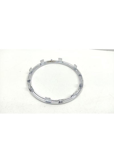 Renault Megan 2 Direksiyon Airbag Çerçevesi. 488827727