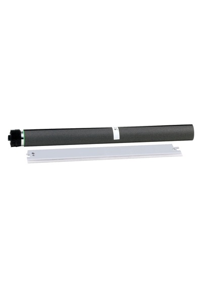 Tonermax Kyocera Mk-410 / Km-2050 / Km-2035 / Km-1650 / Km-1635 Drum + Bıç
