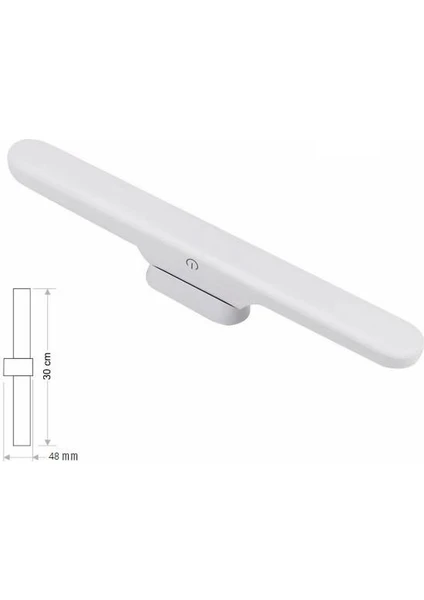 Noas Led Ampul Seti 5li Paket