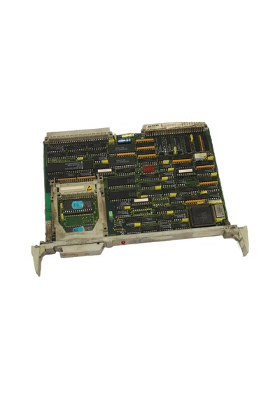 6fx1121-3ba01 2.el