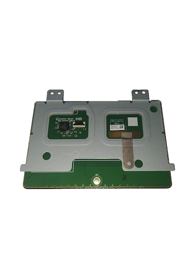 Lenovo Uyumlu Tm-02334-001 Notebook Touchpad Trackpad
