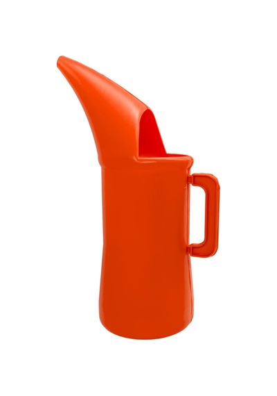 Huniper 309 Plastik Litre Kabı 5 Litre
