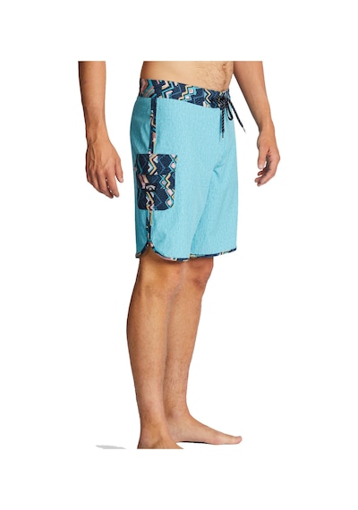 Billabong 73 Pro Mavi Mavi
