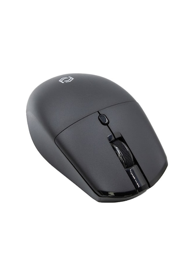 Frısby Fm-284wm Kablosuz Mouse Black