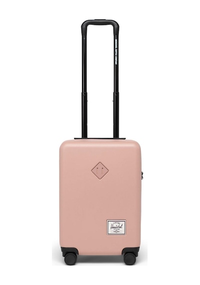 Herschel El Valizi Hrschl11197 Gül