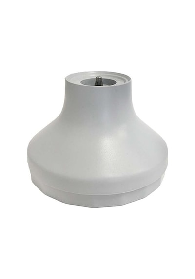 Arzum Prostick Blender Doğrayıcı Hazne Kapağı