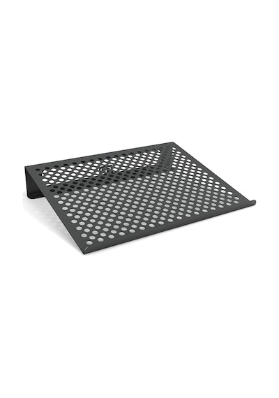 Cle Metal Laptop / Notebook Yükseltici Stand