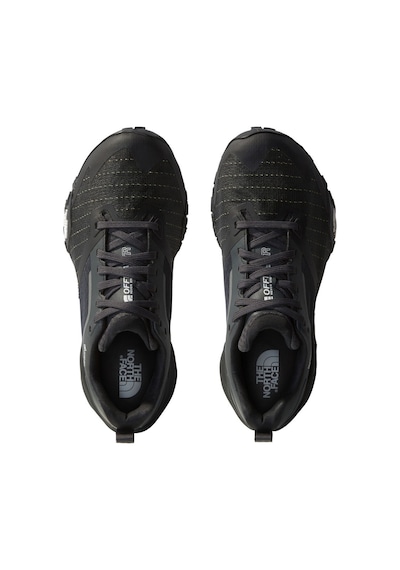 The North Face The North Facew Offtraıl Tr Gore-tex Kadın Ayakkabısı Nf0a8a9ymn81 Antrasit