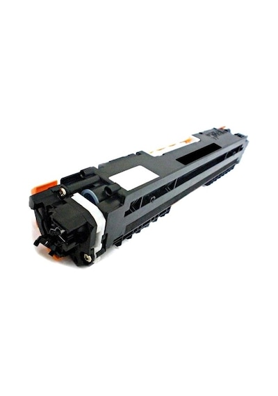 İnkwell Hp 126A Ce310A Siyah Uyumlu Toner
