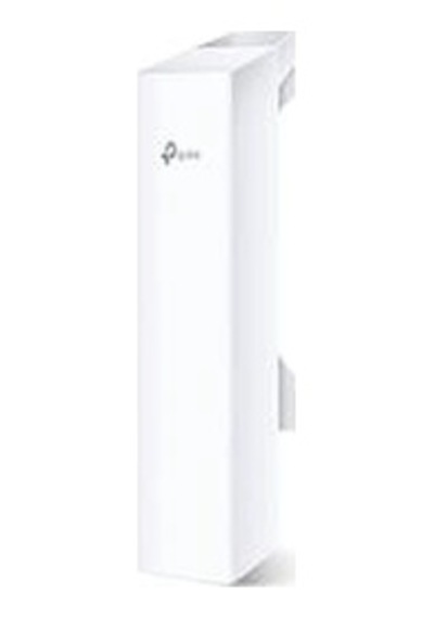 Tp-link Cpe220 Outdoor 300 Mbps 12dbi Dış Mekan Access Point