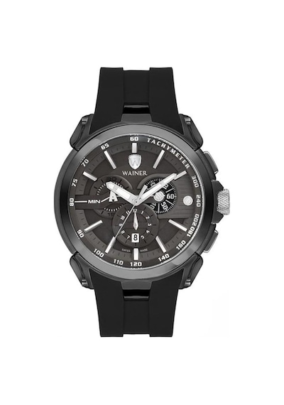 Wainer WA.16910-F Erkek Kol Saati