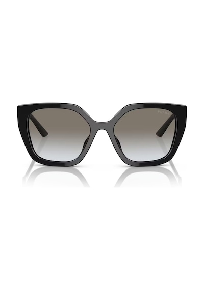 Prada 0pr 24xs 1ab0a7 52 Kadın Güneş Gözlüğü