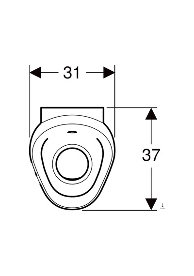 116.072.00.1 Preda Fotoselli Pisuvar Elektrikli