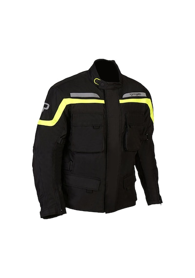 Prohel Asura Motosiklet Montu 50968