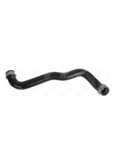 Mercedes E200 W211 Radyator Hortumu Ust 2003-2009 İbraş 33527