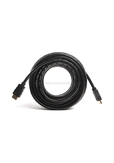 Dark V1.4 3D 4K Led/Lcd/Ps3 Uyumlu 10M Hdmi Kablo Dk-Hd-Cv14L1000