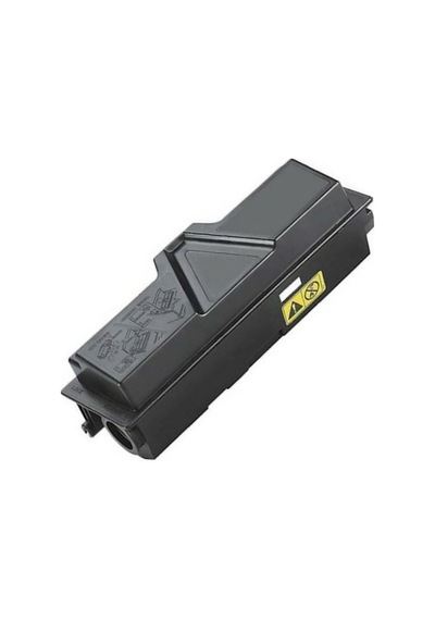 Kyocera Tk-160 Uyumlu Toner Fs-1120D/Fs-1120Dn/P2035D Çipli(2.5K)